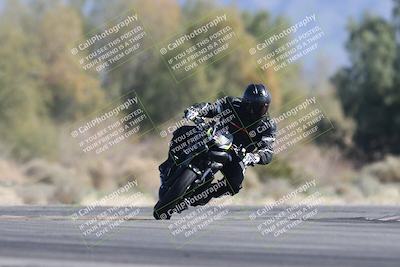 media/Jan-30-2026-2WTD (Fri) [[9b24c6d623]]/4-C Group/Session 3 (Turn 7)/